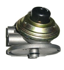 Filtre à carburant Mazda 121