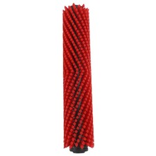 Floor Scrubber Roller Brush for Karcher BR 304C 300mm Wide Cleaning Accessory