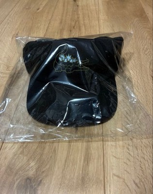 Godzilla LACOSTE Collab Cap My Lacoste Art Program Limited | eBay