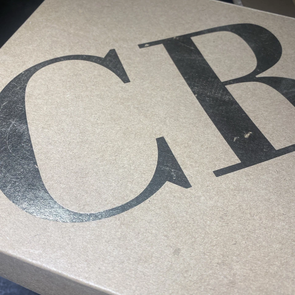 SANDALIAS DE VESTIR CHARLOTTE RUSSE Mujer 'ALMIE' EMBELLECIDAS 2 PIEZAS Nude - 10 - ¡Nuevas! Foto 3 de 4