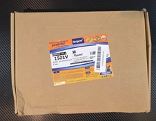 Keepow 1501V 7 Pcs Brush Attachments Kit for Dyson V6 Vacuum Cleaner *Read