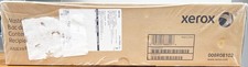 Xerox Waste Toner Container Set of 2 008R08102