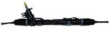 Scatola sterzo Renault Laguna