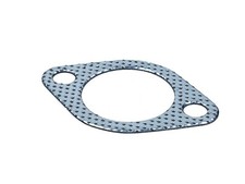 Maxgear Dichtung, Abgasrohr 70-0520 für CHEVROLET DAIHATSU OPEL VOLVO