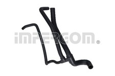 TUBO RADIATORE 223440