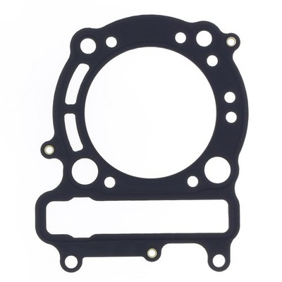 Zylinderkopfdichtung Aprilia Leonardo 300, Malaguti Password 250 (72mm) Athena