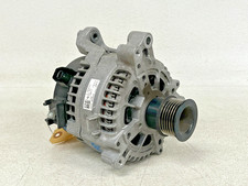 ⭐2019-2025 BMW 3-SERIES ENGINE MOTOR ALTERNATOR GENERATOR ASSEMBLY OEM LOT2668