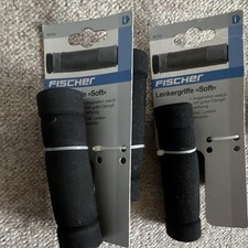 Fahrradteile-Konvolut   überwiegend NEU & OV...