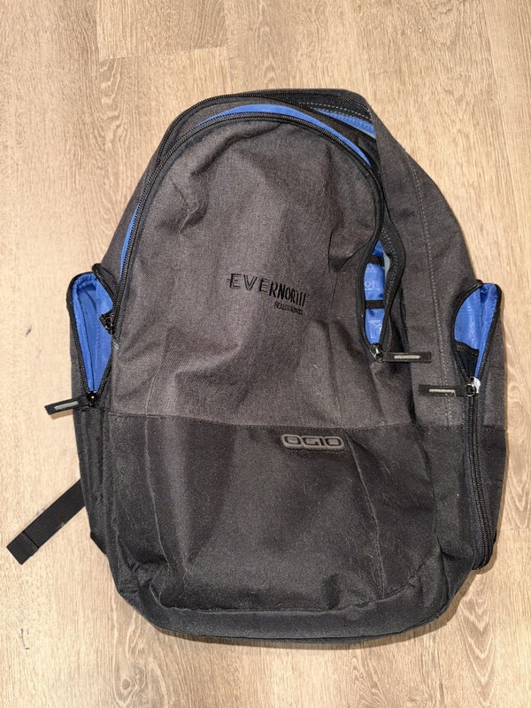 OGIO Backpack