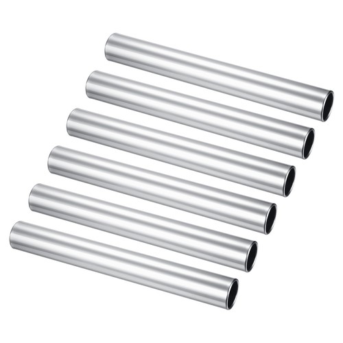 aluminum-relay-batons-6-pcs-field-track-relay-events-baton-silver
