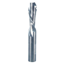 Whiteside RD5150CB Chipbreaker Down Cut Spiral 1/2"SH, 1/2"CD, 1-1/2"CL