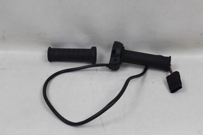 Aprilia RSV4 1100 Factory 19-20 Tuono Fly By Wire Throttle Control Grip 2D000095