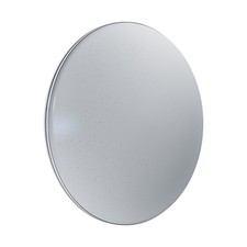OSRAM Orbis Sparkle plafonnier LED avec effet scintillant, applique avec Click-C