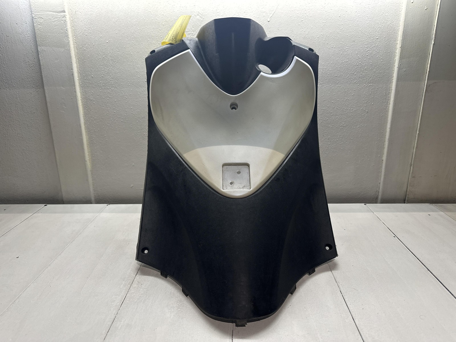RETROSCUDO PER HONDA SH 125cc 81151-KTF-9800 (09>12)