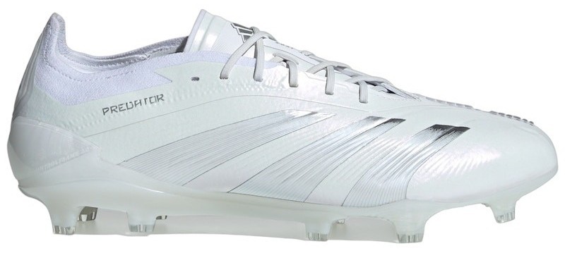 adidas Predator 24 Elite FG Low Pearlized Pack for Sale