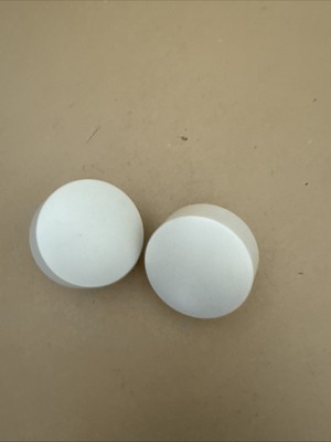Casper Sleep Glow Night Light, (2)