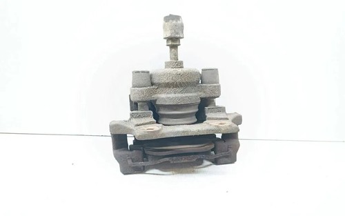 BMW 3 Touring E91 Bremssupport hinten links 2.00 Diesel 2006 33644502