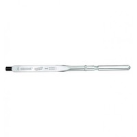 Gedore DrehmomentschlüSsel Dremometer Dxz 520-1000 Nm