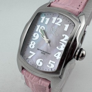 Pastorelli Watch | eBay display picture 1