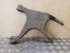 AUDI A5 Sportback 8TA Querlenker hinten rechts 8K0505312J 2.0 Diesel 26132977