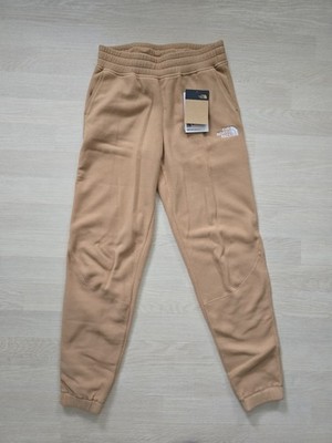 The North Face Glacier Jogger Damen Gr. S Neu