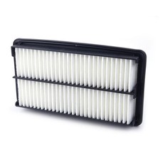 Car Engine Air Filter 17220-5J6-A10 Fit for 3.5L Honda Pilot 16-18 Odyssey 2018