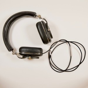 Bowers and Wilkins P 7 | eBay