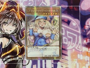 Acg Cards | eBay