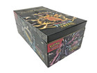Pokemon TCG: Scarlet & Violet Paldean Fates Booster 10-Bundle Display Sealed #2