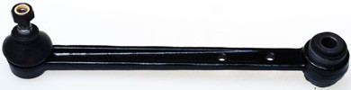 Fits DENCKERMANN ZAWIESZENIE D120464 CONTROL ARM MERCEDES W 202, E 12 ⭐UK Stock⭐