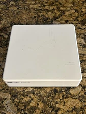 Dell / EMC VMWARE | EDGE 610 | SD-WAN E42W