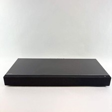Sony HT-XT100 HDMI Sound Bar Black