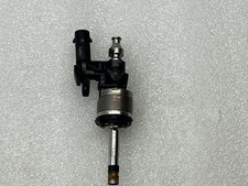 Injecteur Audi Q2
