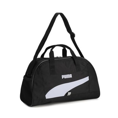 Puma Style Swim Grip Bag (079041) unisex adult perfect for swimming gym or as a