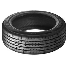 1 X Hankook H737 Kinergy Pt 2156016 95h Premium Touring All-season Tire