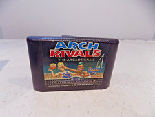 ebay® Auktion 257604030315 | Sega Mega Drive Thumbnail of ebay® auction 257604030315 | Sega Mega Drive