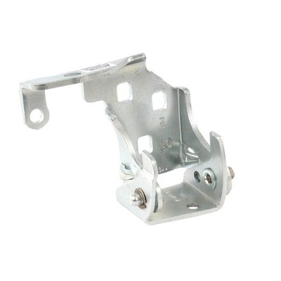 25854416 AC Delco Door Hinge Front Passenger Right Side Upper for Chevy Yukon