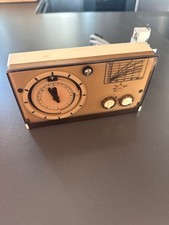 Vaillant 252952 Elektronischer  Regler 25-295...
