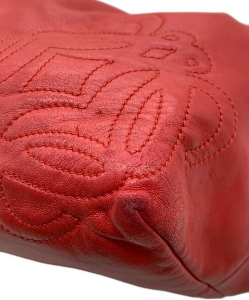 LOEWE Handbag  #2875 — image 7