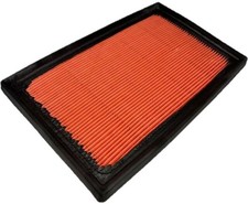 Genuine Engine Air Filter Grand Highlander 17801-F0080