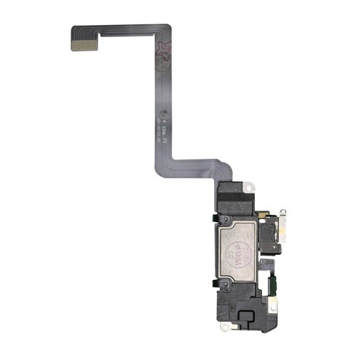 Flex Cable Ear Speaker Proximity Sensor Assembly for Apple iPhone 11 Repair