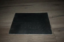 1978 Jaguar XJ-S sales brochure