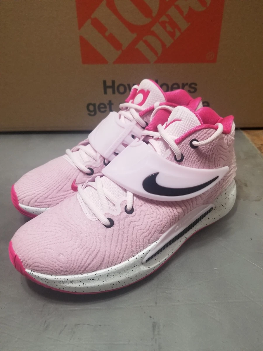 9.5 womens to mens nike sale