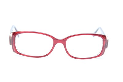 Damen Brille NA UND! Marion Ramm 53F814 Mehrfarbig 53[]16 Panto Kunststoff