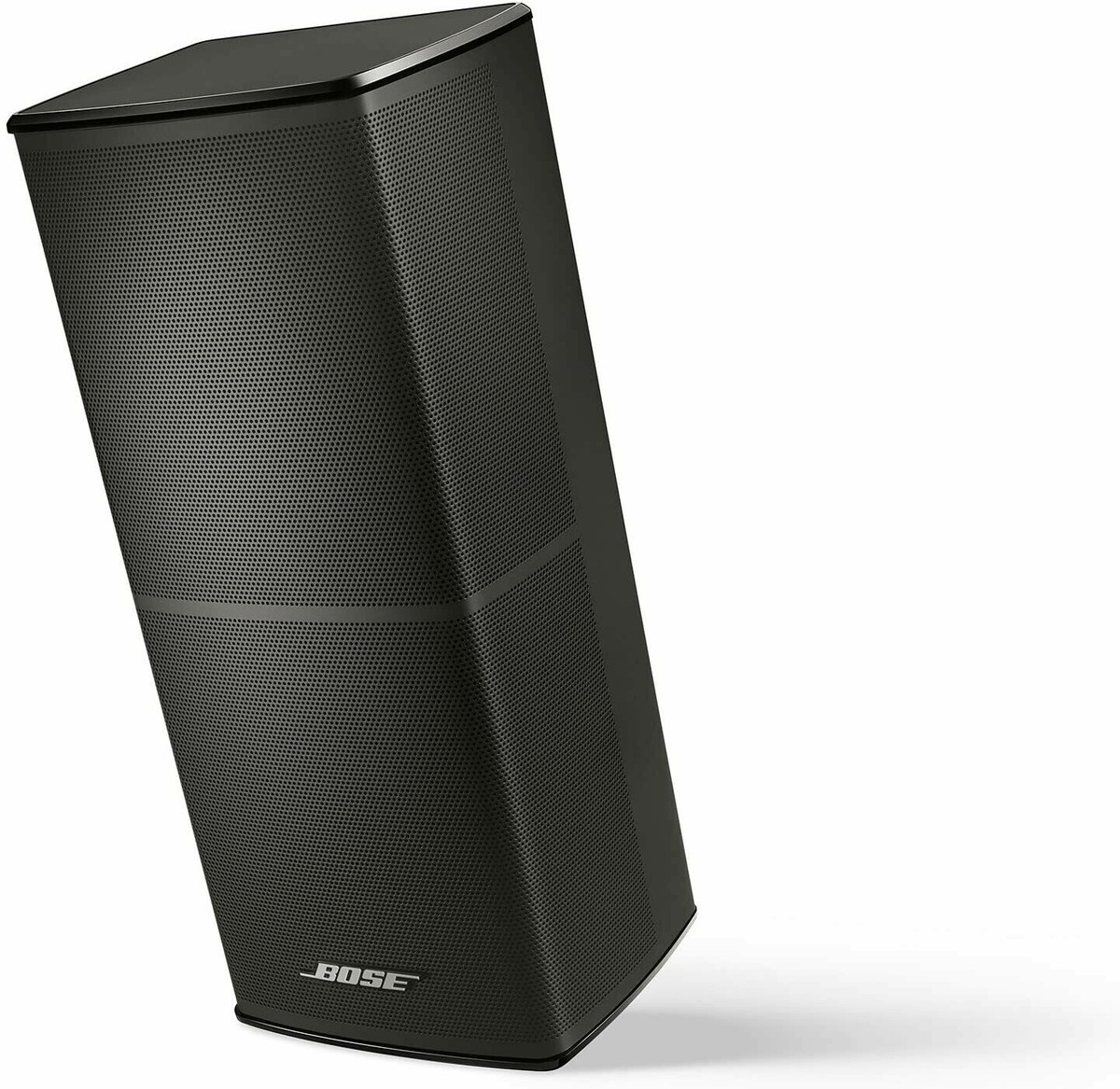 Bose Lifestyle SoundTouch 525 Entertainment System | eBay