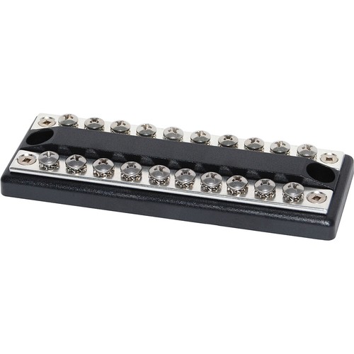 Prise Compteur Milbank U5168-XTL-150-KK - 150A, 240V, Monophasé - Acier Galvanisé - Neuf