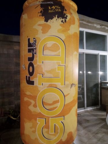 Four Loko