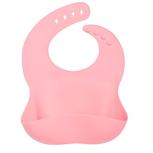 Krabbe Baby-Geschirrset 5 teilige aus Bambus - Bild 6 von 22