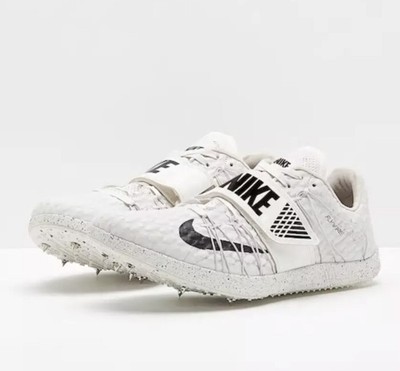 nike triple jump elite