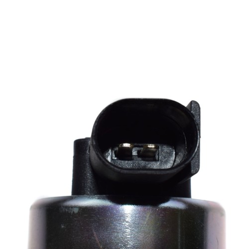 For Kia Sportage 2.0 CRDi (2004-2010) EGR Valve 28410-27410, 2841027410 new - Picture 7 of 12